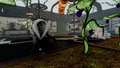 Thumbnail for version as of 04:48, 25 February 2024