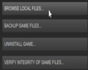 Maxresdefault-0.jpg