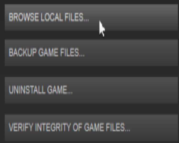 File:Maxresdefault-0.jpg