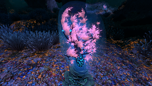 Membrain Tree Close Up.png