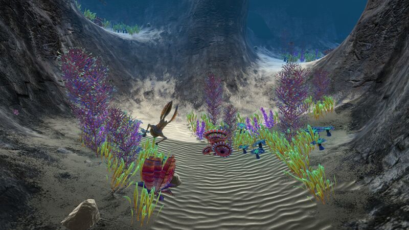 File:Mountain Range Caves (3).jpg