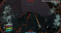 Thumbnail for version as of 23:45, 2 August 2015