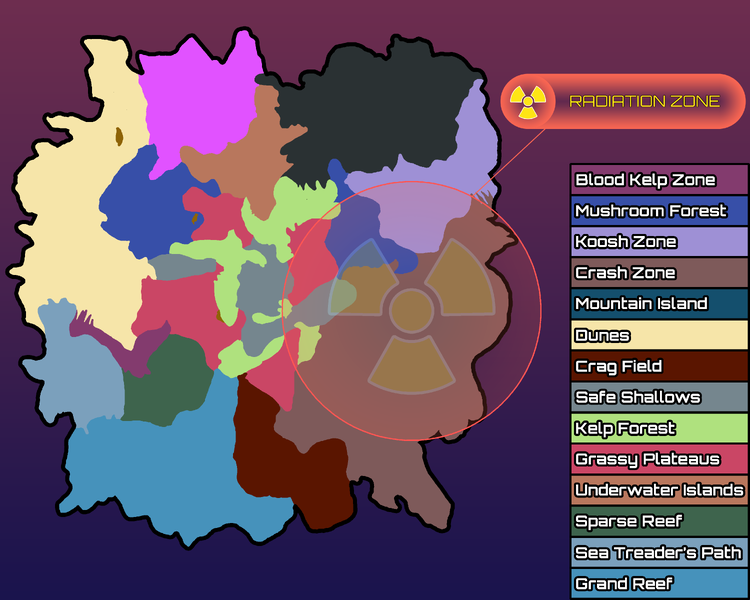 File:Radiation Map.png
