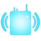 RadioIcon.png