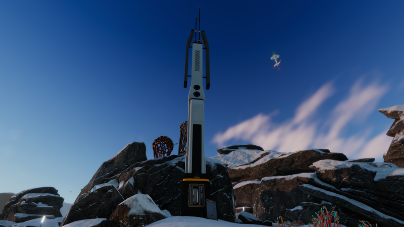 File:Radio Tower 7.png