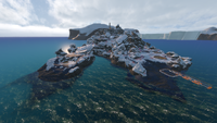 Rocket Island Biome.png