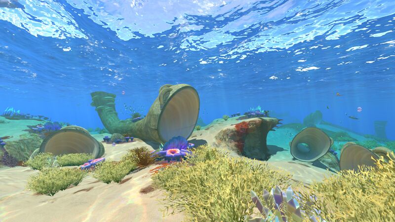 File:Safe Shallows.jpg