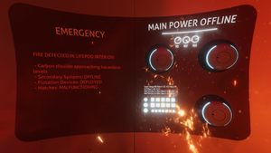 ScreenFire.png