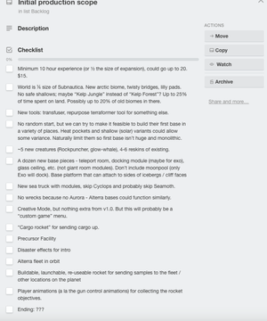 Screenshot (19).png