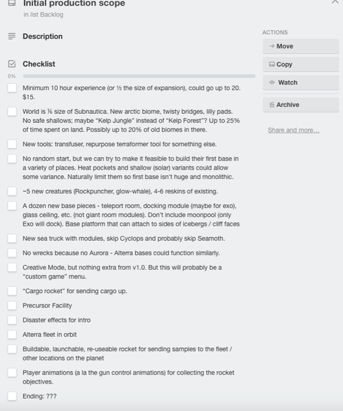 File:Screenshot (19).png
