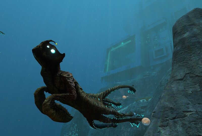 File:Seaemperorbaby.jpg