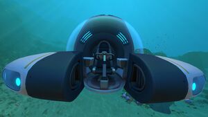 SeamothFront.jpg