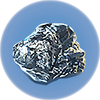 Silver Ore.png