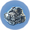 Silver Ore.png
