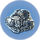 Silver Ore.png
