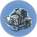 Silver Ore.png