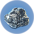 Silver Ore.png