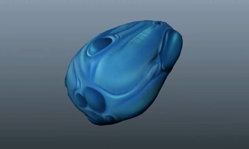 File:Subnautica egg5.png