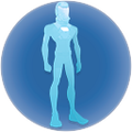 Workbench Menu Body.png