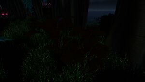 20160723140839 1.jpg
