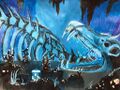 Thumbnail for version as of 11:55, 22 September 2020