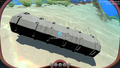 Thumbnail for version as of 19:45, 26 October 2020