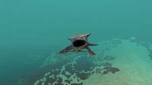 Bone Shark (1).jpg