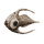 Cooked Arctic Peeper Icon.png