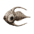 Cooked Arctic Peeper Icon.png