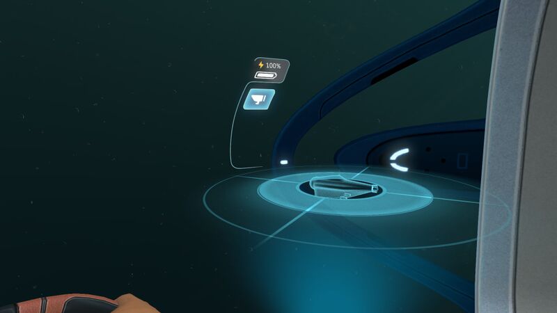 File:Cyclops10.jpg