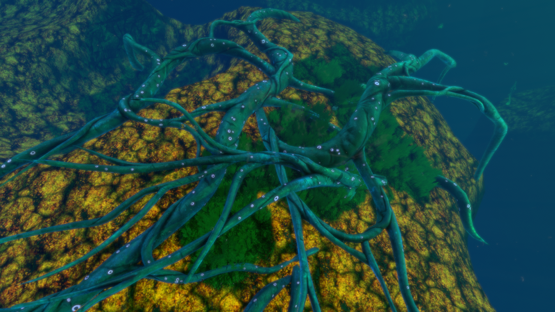 File:Dead lilypad.png
