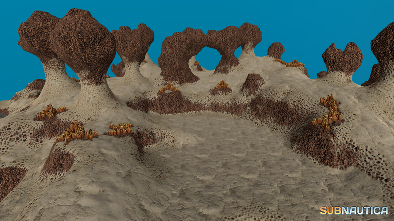 File:Floating Island Area 1.png