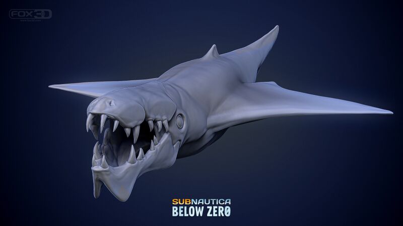 File:Fox3d-entertainment-bruteshark-bpr-post-0000.jpg