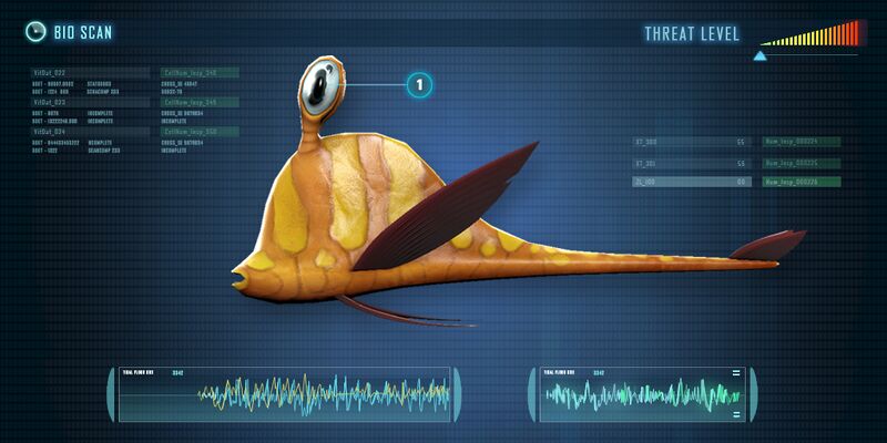 GarryFish.jpg