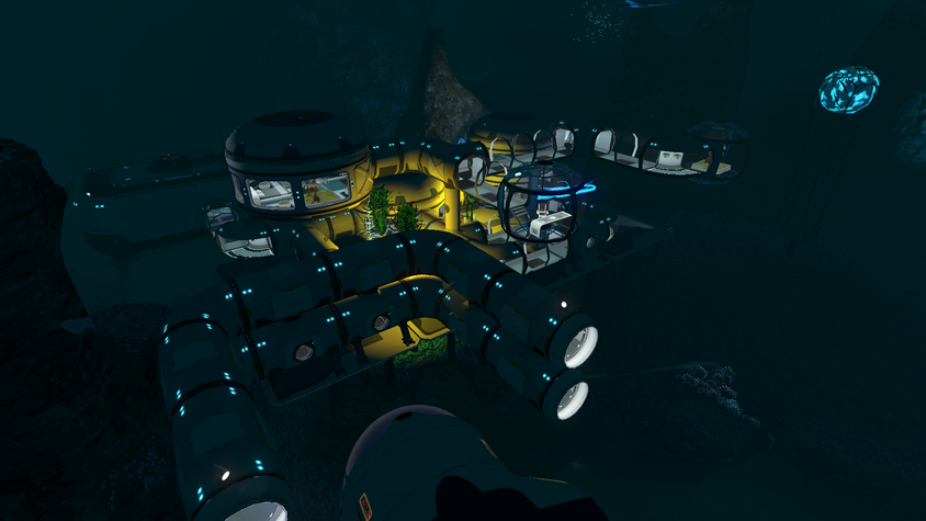 GrandReefSeabase.png