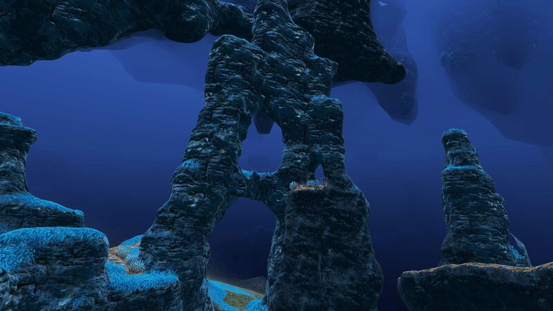 File:Grand Reef (50) .jpg