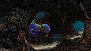Holefish in lava cave.jpg