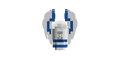 IMG 1869.PNG