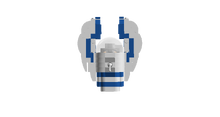 IMG 1869.PNG