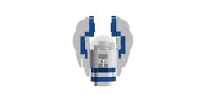 IMG 1869.PNG