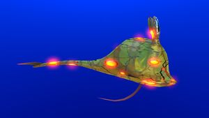 Infected Garryfish.jpg