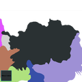 Thumbnail for version as of 23:18, 18 September 2016