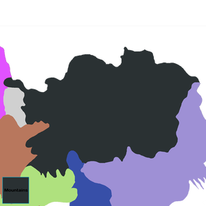 Info-Mountains-Biome.png