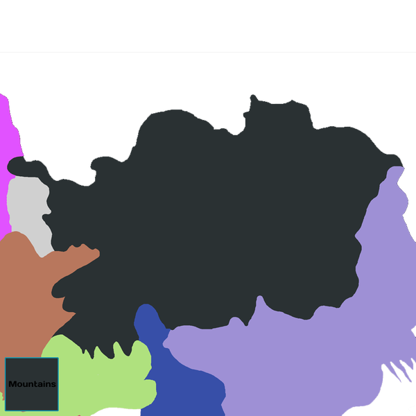 File:Info-Mountains-Biome.png