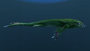 LavaLizard6.jpg