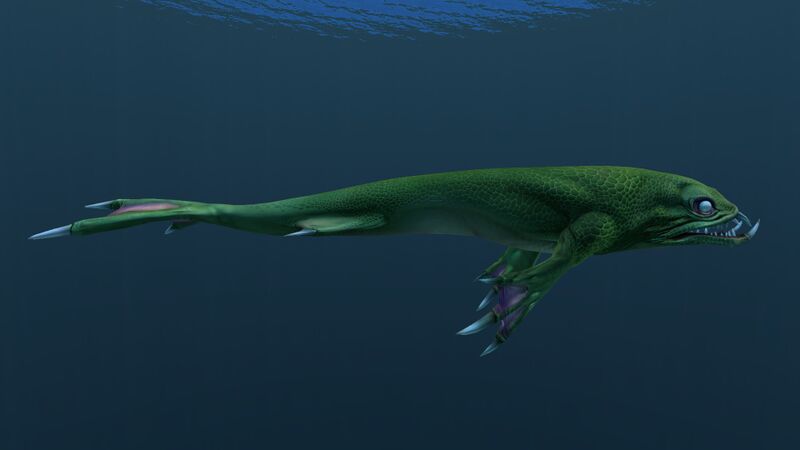 File:LavaLizard6.jpg