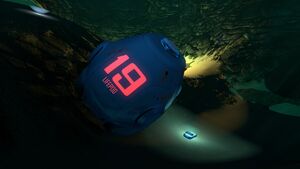 Lifepod19.jpg