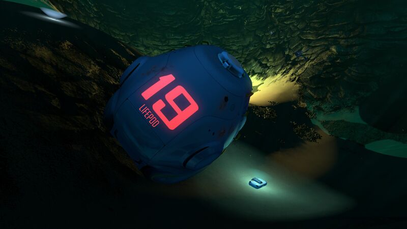 File:Lifepod19.jpg