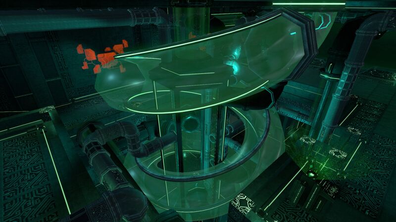 File:PipeRoom6.jpg