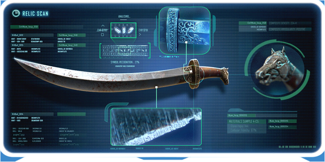 Precursor Prison Artifact 8 PDA.png